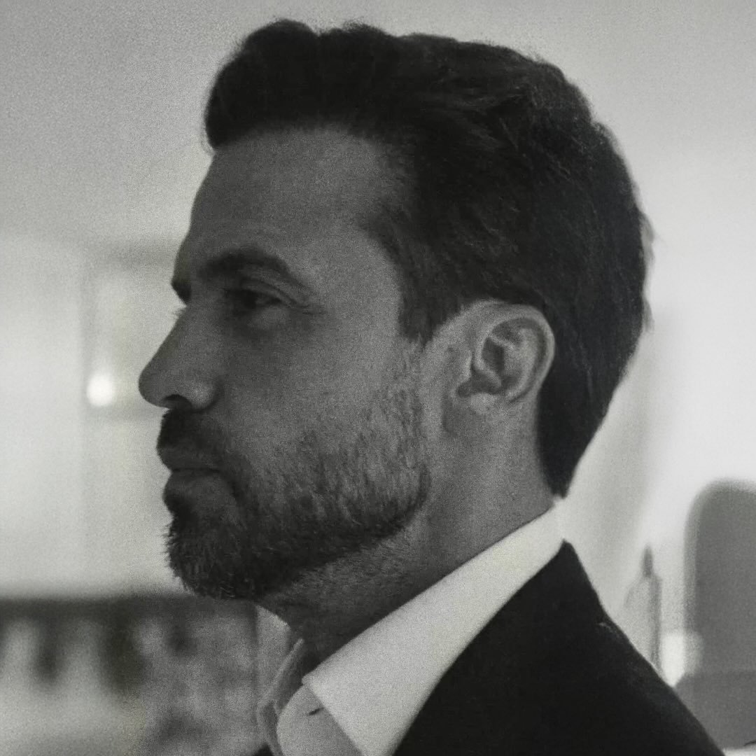 Pablo Marçal
